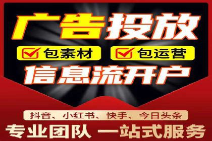 信息流竞价竞争策略：案例分析与实践