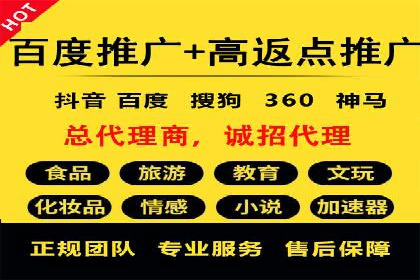 旅游行业SEM推广的实战案例分析